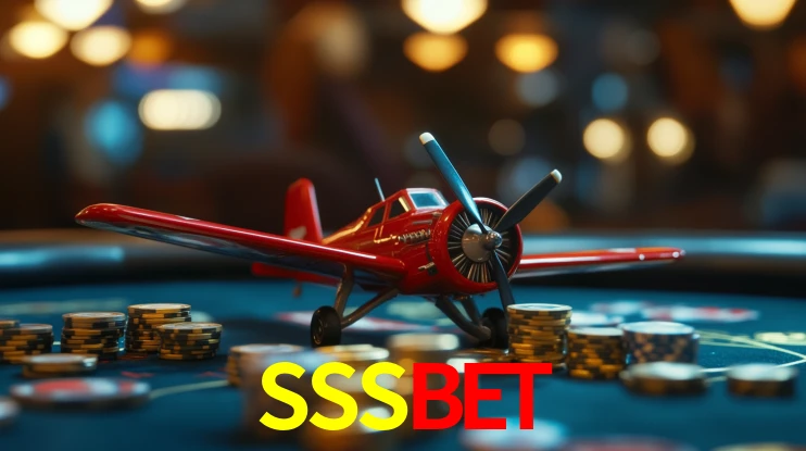 Statistics SSSBET