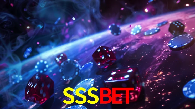 Experiência VIP SSSBET