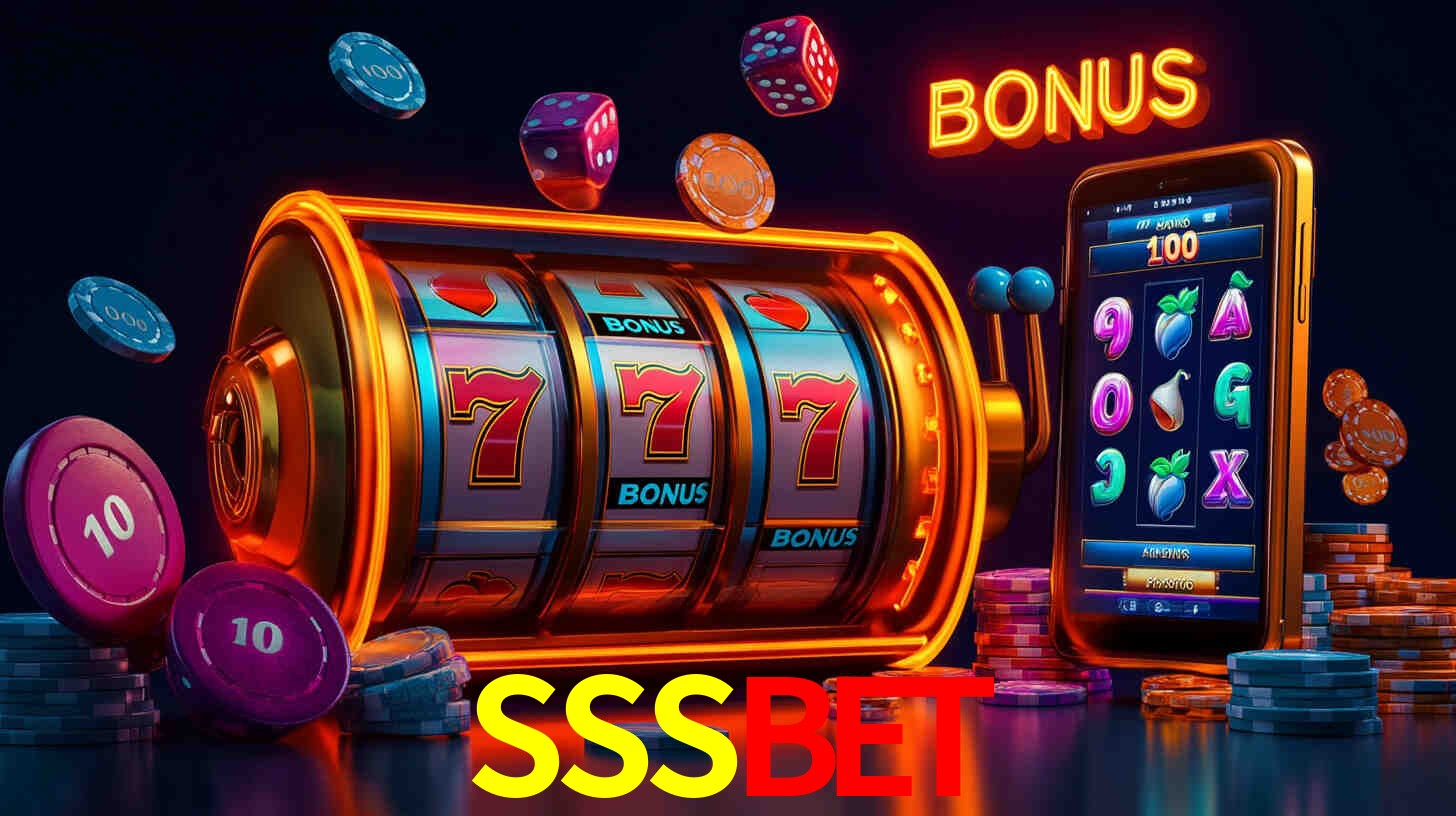 Experiência VIP SSSBET
