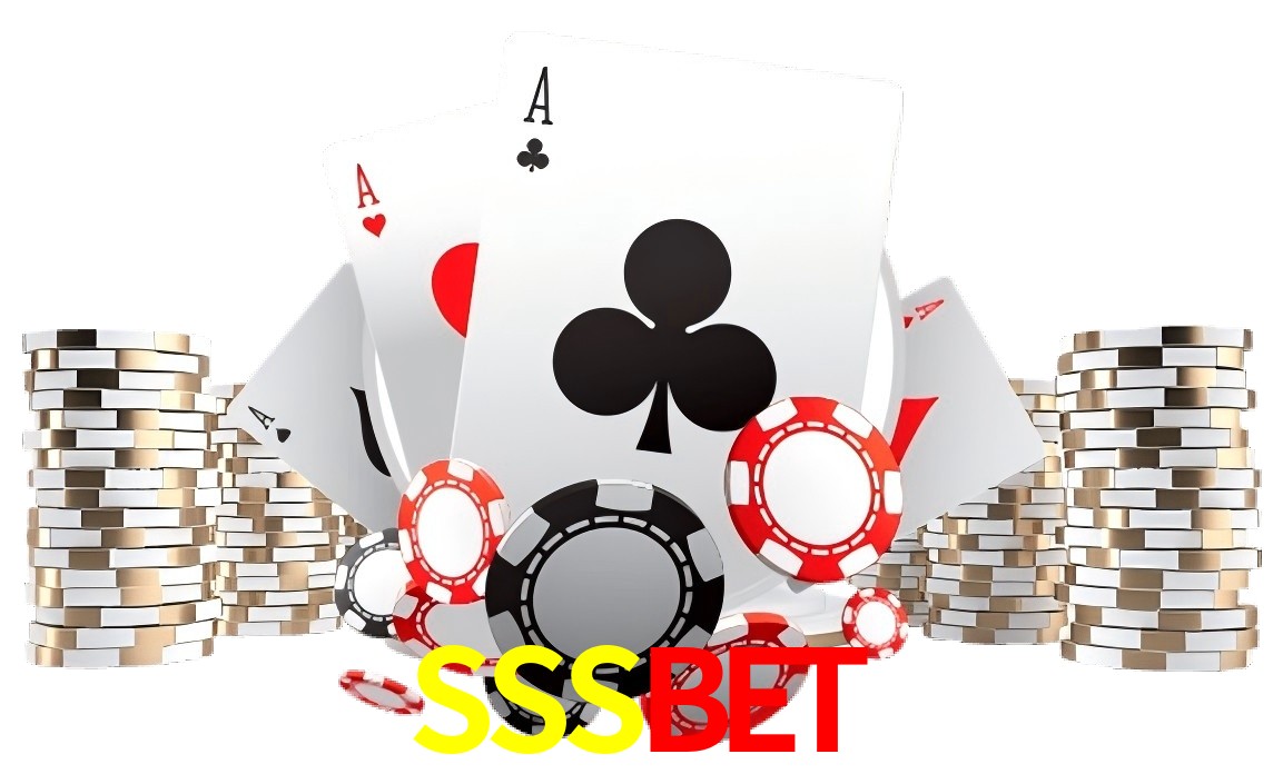Cadastre-se