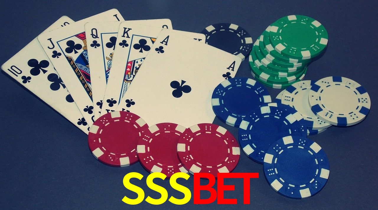 Sports Statistics SSSBET