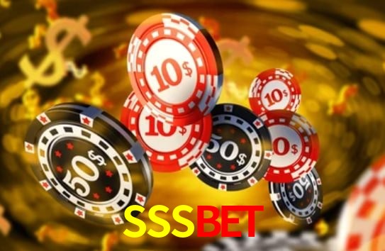 Descubra a Magia dos Jogos de Arcade no SSSBET