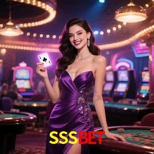 A Experiência Imersiva dos Cassinos Ao Vivo no SSSBET