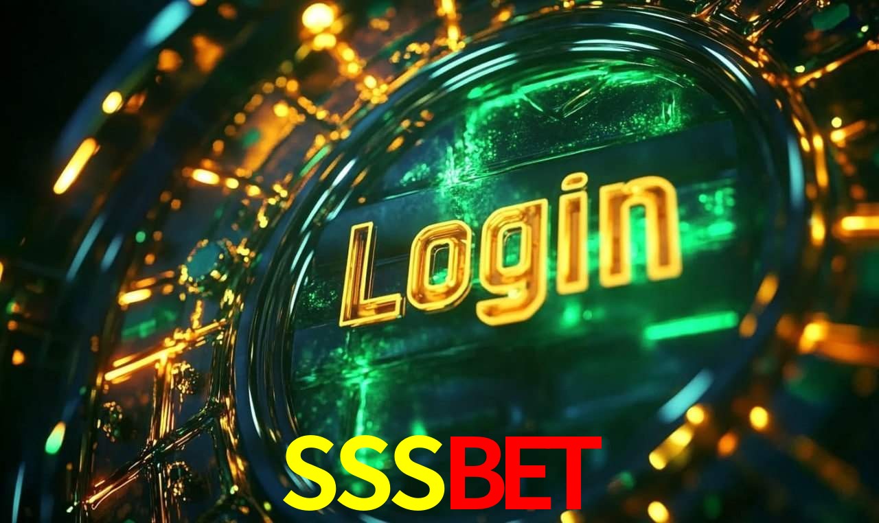Descubra a Essência do SSSBET: Nossa História e Compromissos