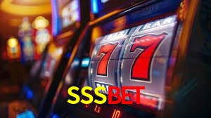 A Popularidade dos Caça-Níqueis no SSSBET
