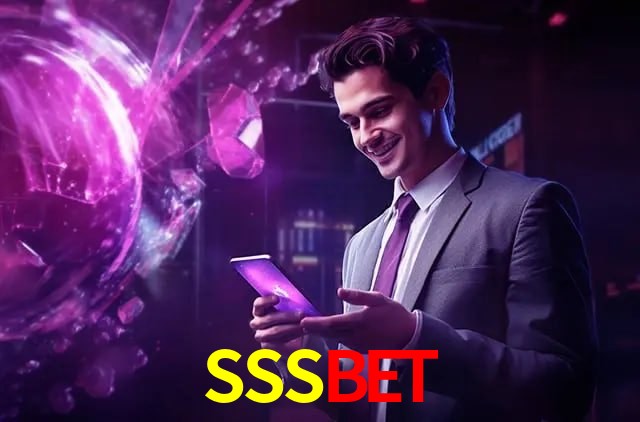Spaceman Game SSSBET