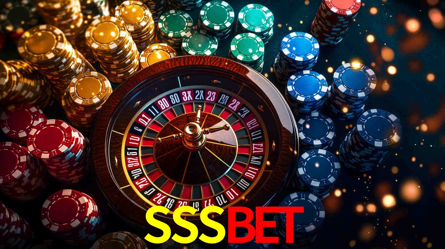 SSSBET,SSS.BET