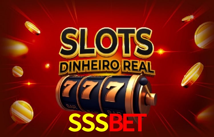 Descubra a Essência do SSSBET: Nossa História e Compromissos