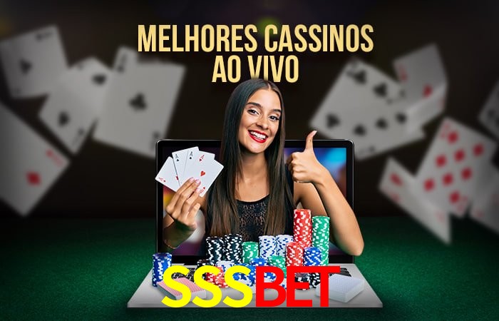 2FA Security SSSBET