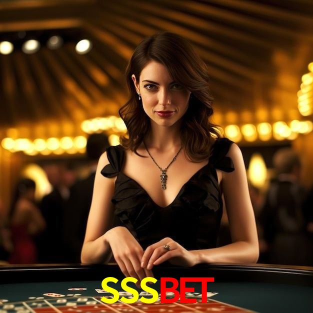 Avaliações dos Jogadores SSSBET