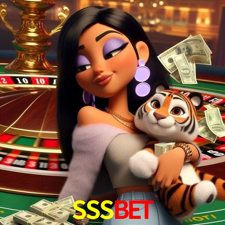 Crash Games Strategies SSSBET
