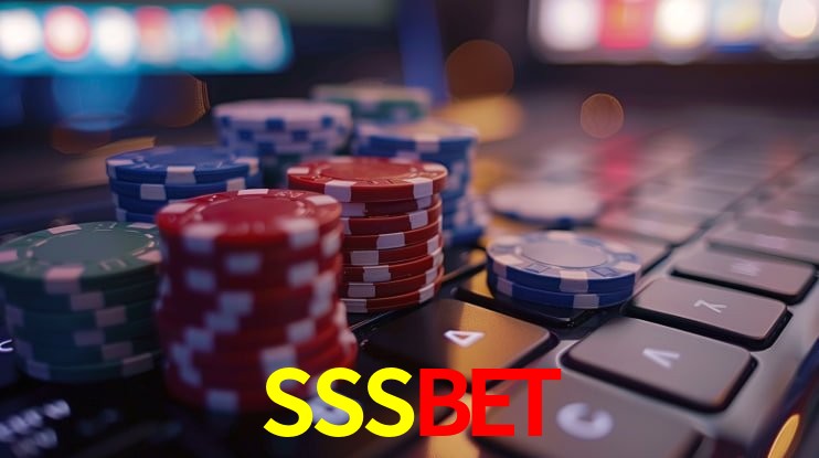 Descubra a Essência do SSSBET: Nossa História e Compromissos