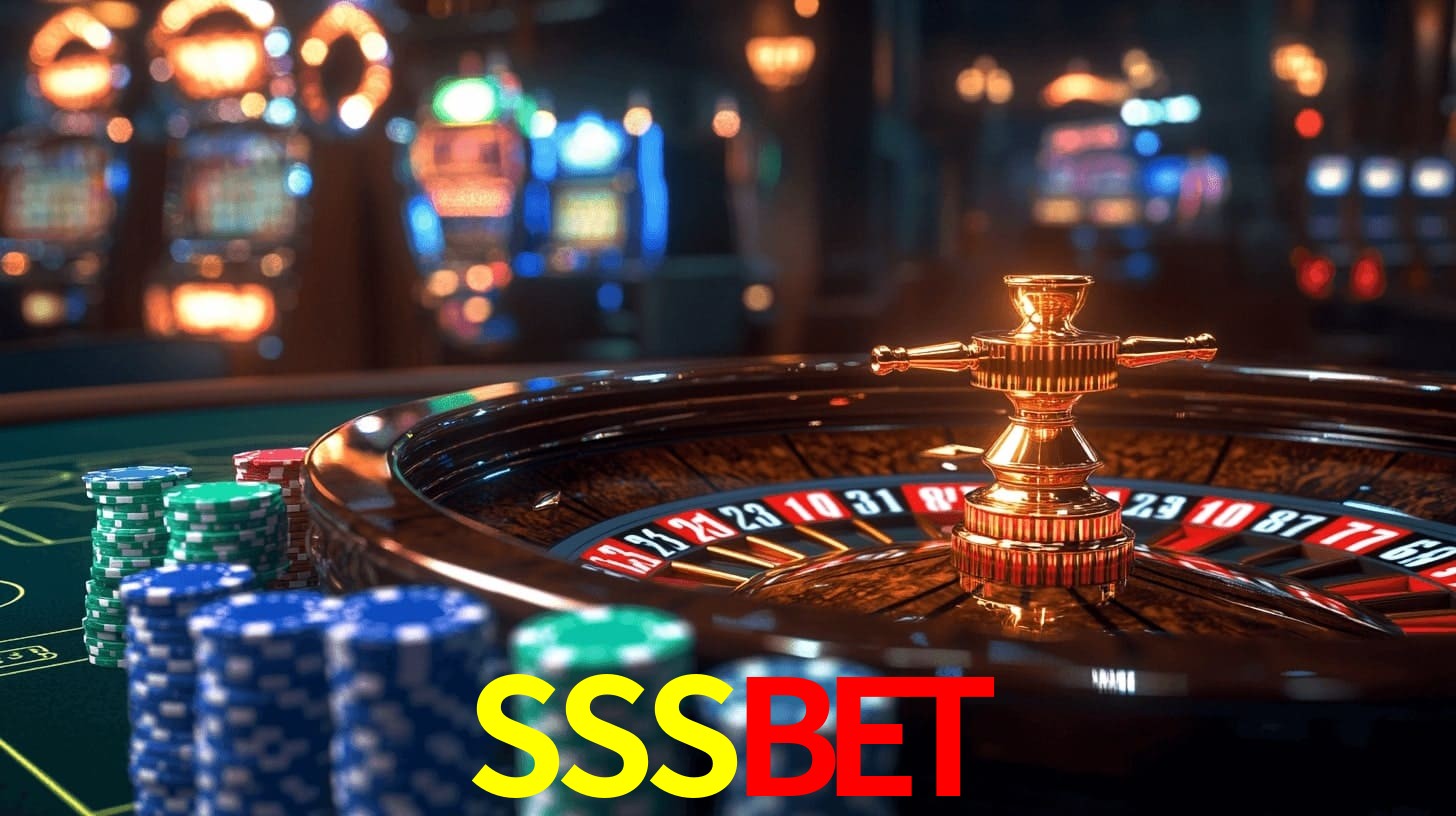 SSSBET
