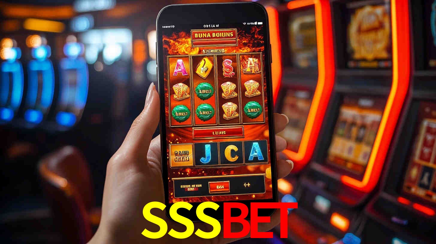 SSSBET,SSS.BET