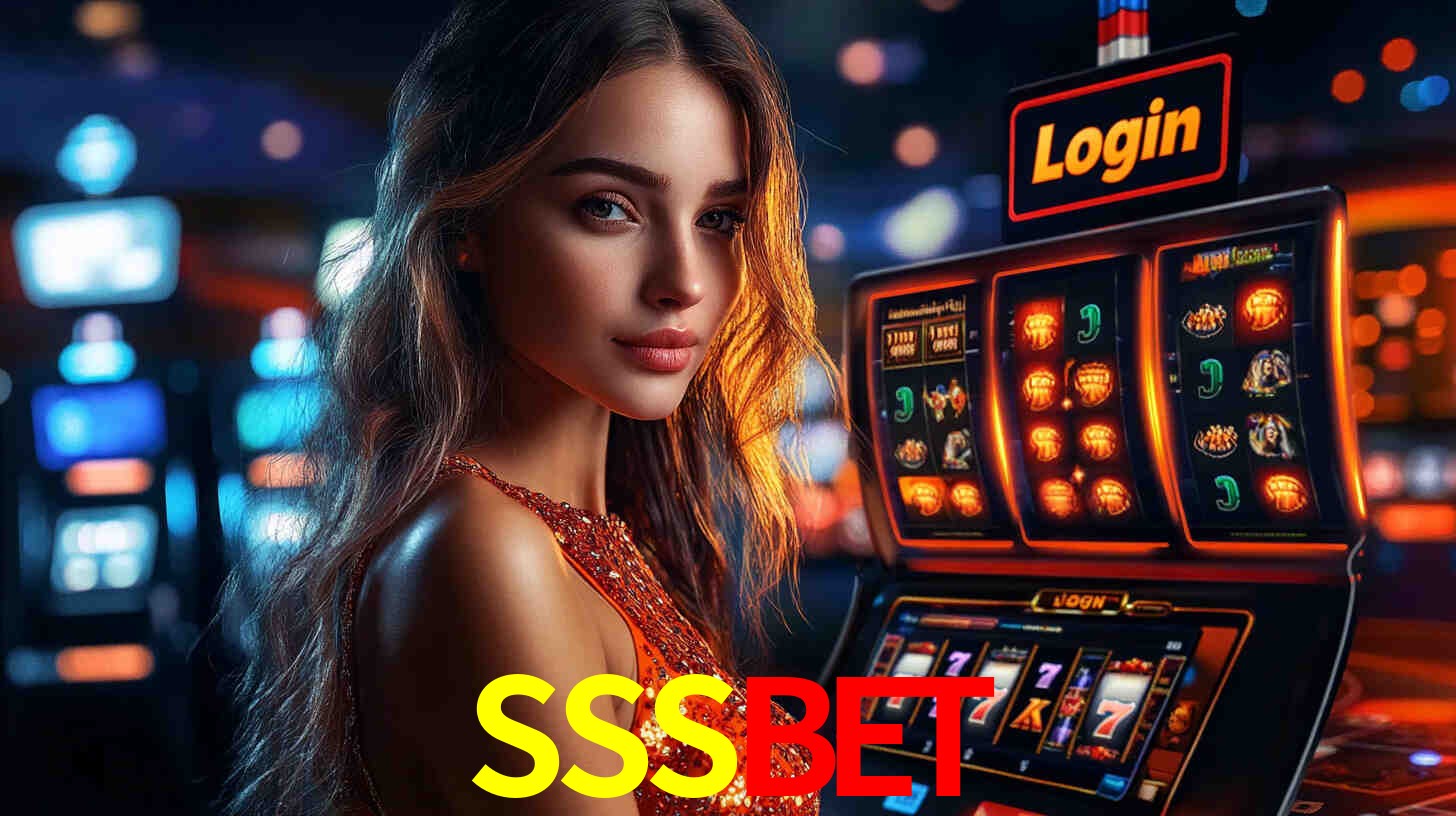 SSS.BET