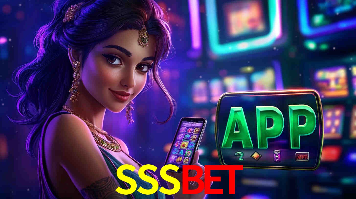 Desvendando o Mundo dos Jogos Virtuais na SSSBET