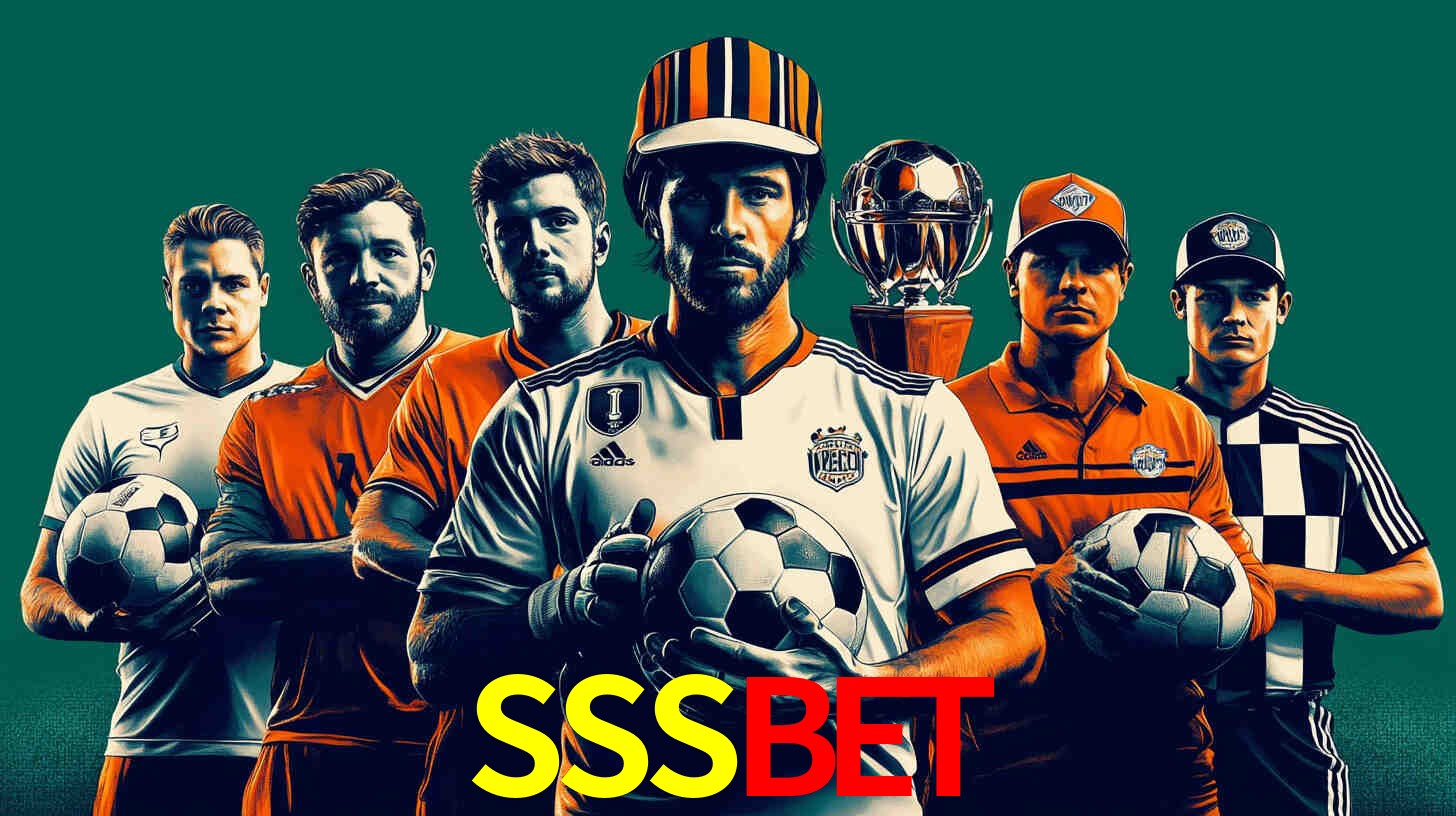 Apostas de Basquete SSSBET