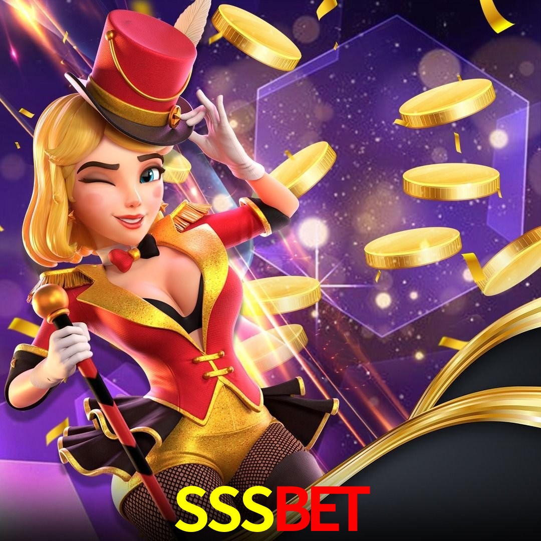 Blackjack Table SSSBET