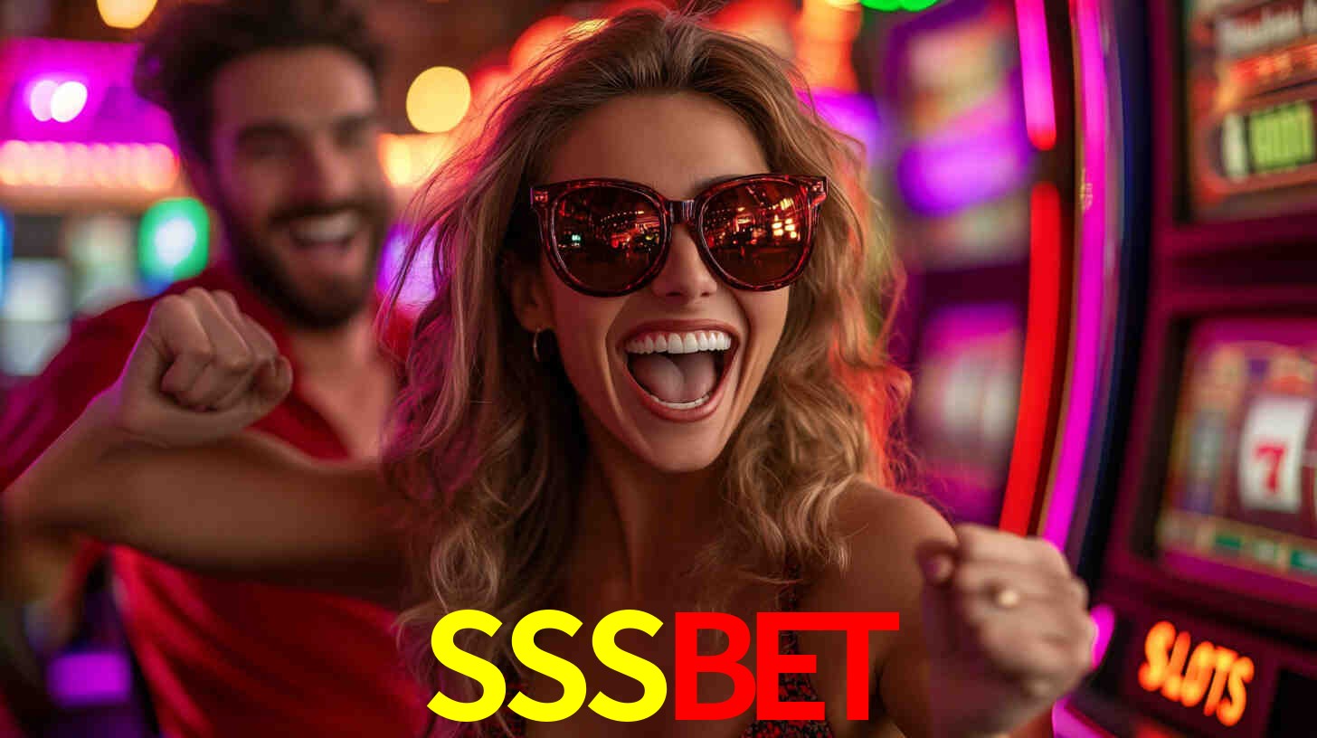 Estatísticas Esportivas SSSBET