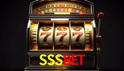 PIX Instantâneo SSSBET