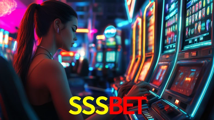 SSS.BET