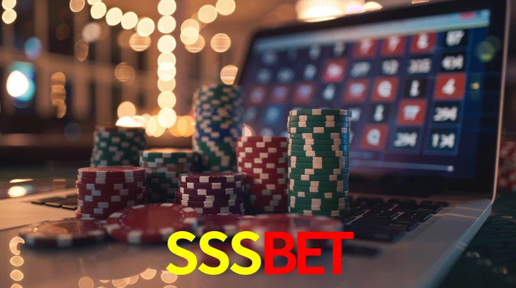 Player Reviews SSSBET