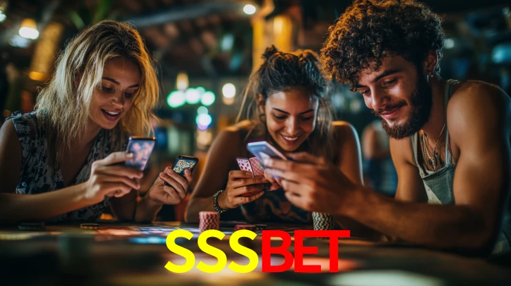 Instant EasyPaisa SSSBET