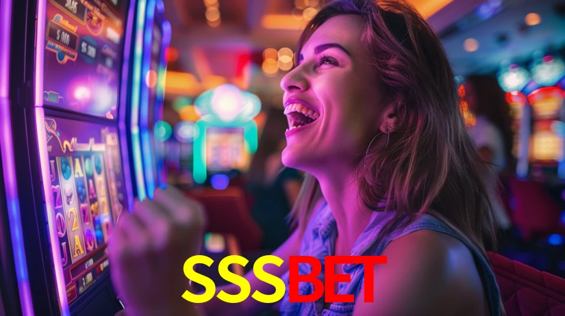 SSSBET
