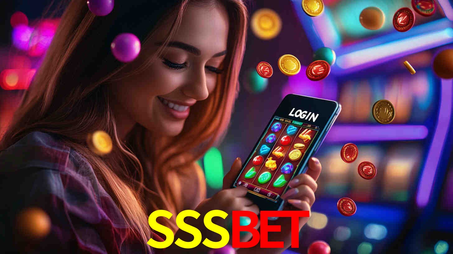 SSSBET: Jogue Crash e Experimente Alta Recompensa Instantânea