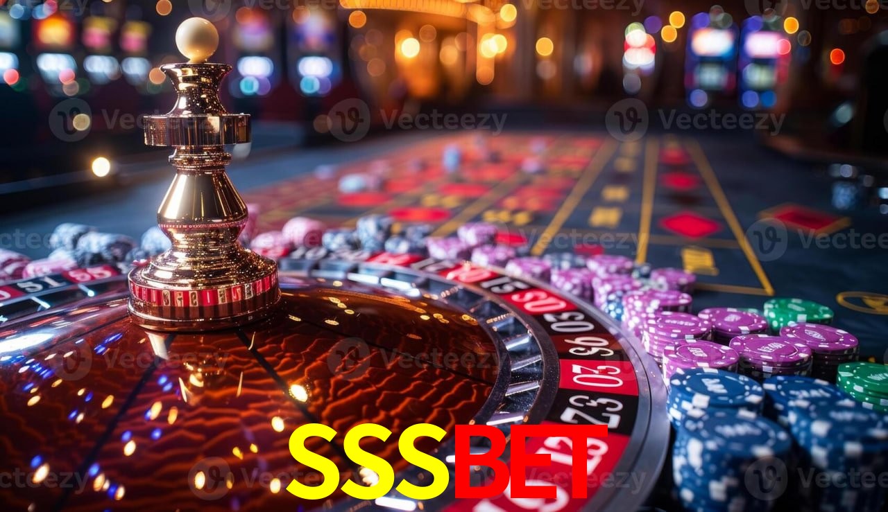 Secure Login SSSBET