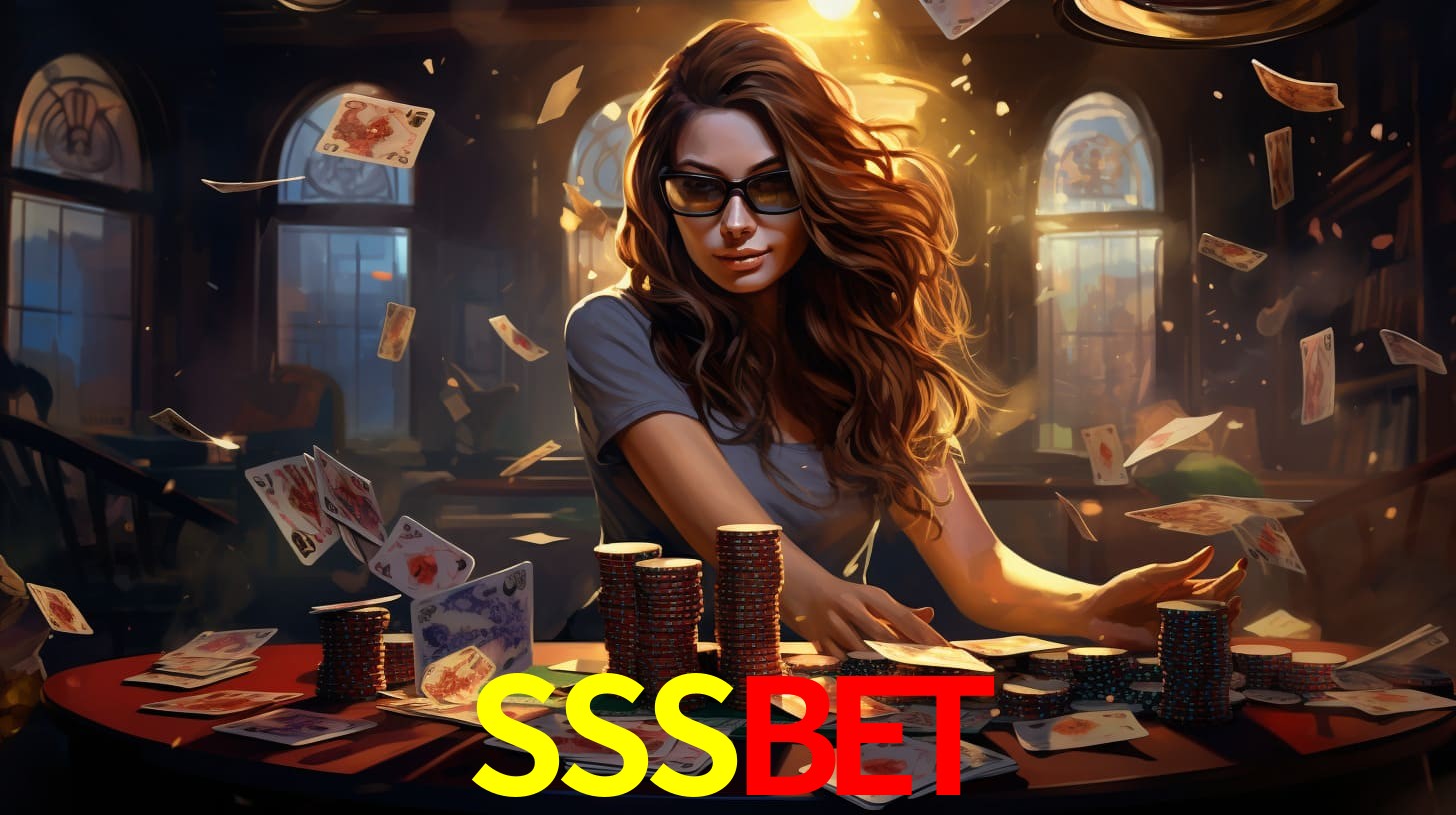 Tournaments SSSBET