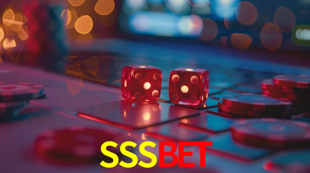 Bonus Features SSSBET