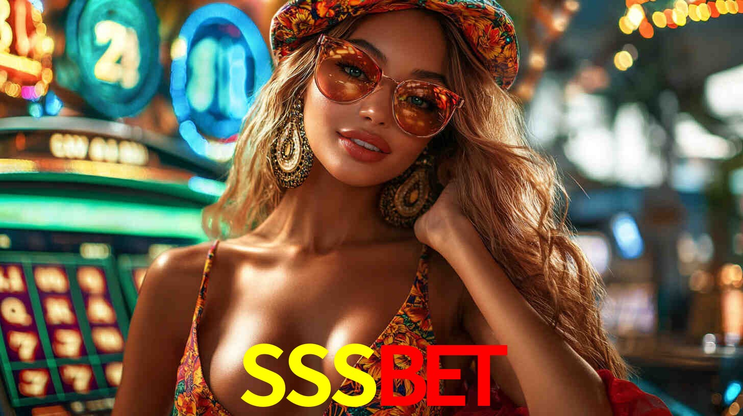 SSSBET