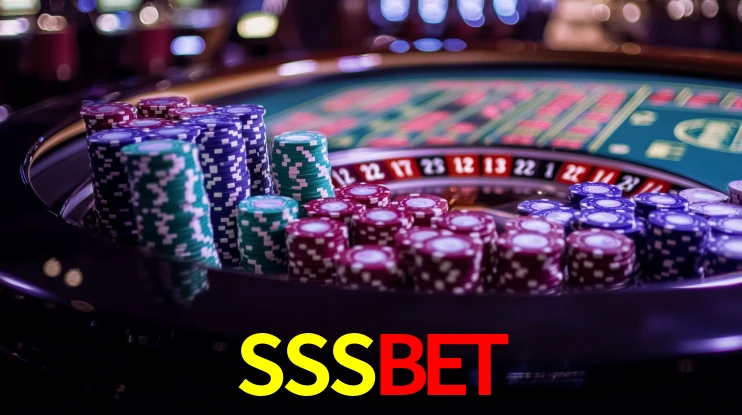 Exclusive Games SSSBET