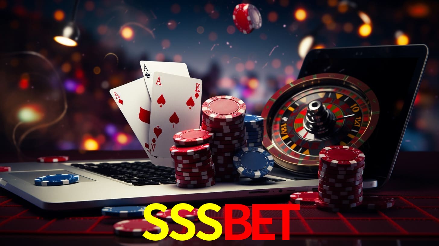 Daily Bonuses SSSBET