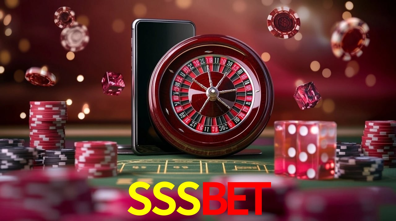 Aviator Game SSSBET