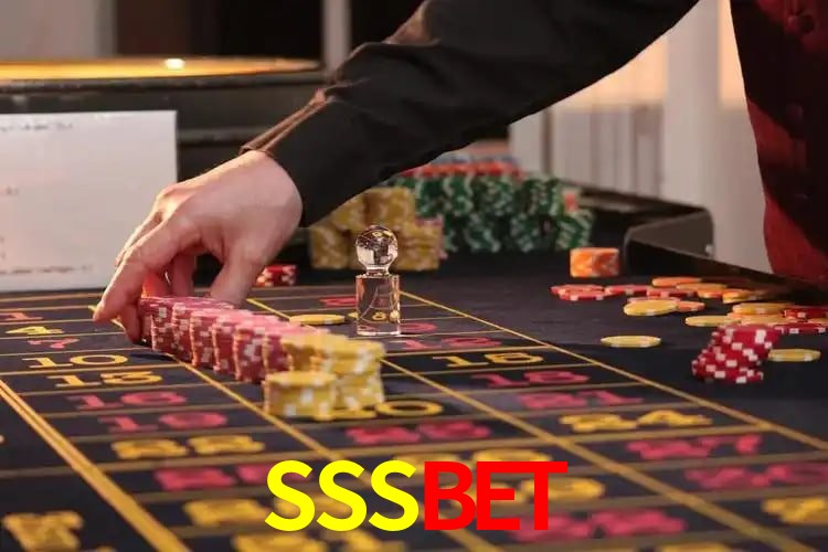 Programa VIP SSSBET