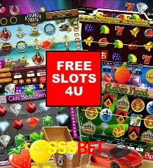 Platform Technology SSSBET