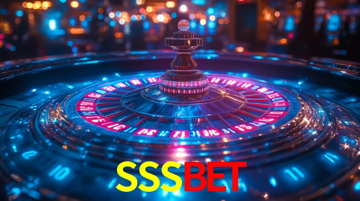 SSSBET,SSS.BET