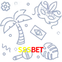 Bônus Diários SSSBET