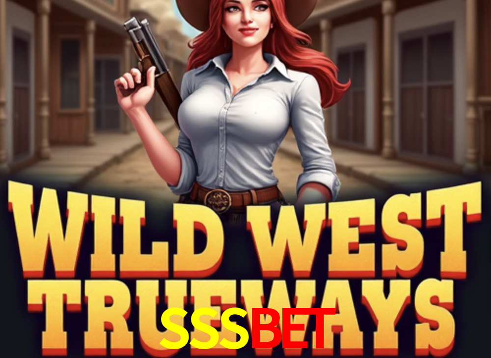 Slot Games SSSBET