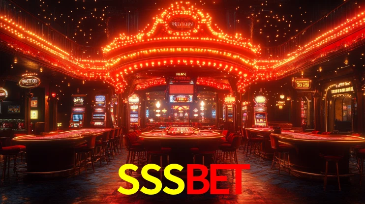 SSSBET