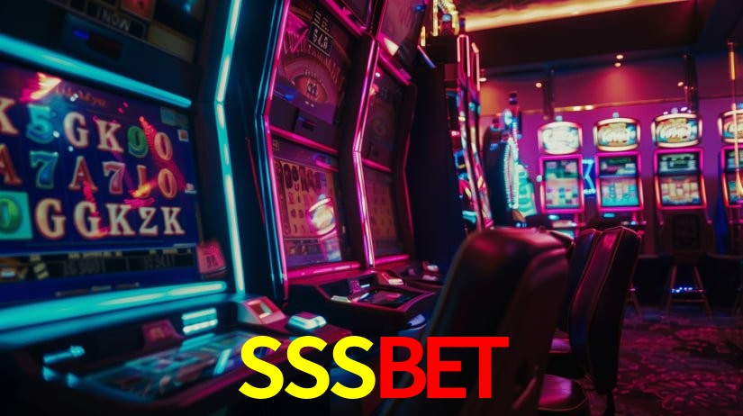Quick Registration SSSBET