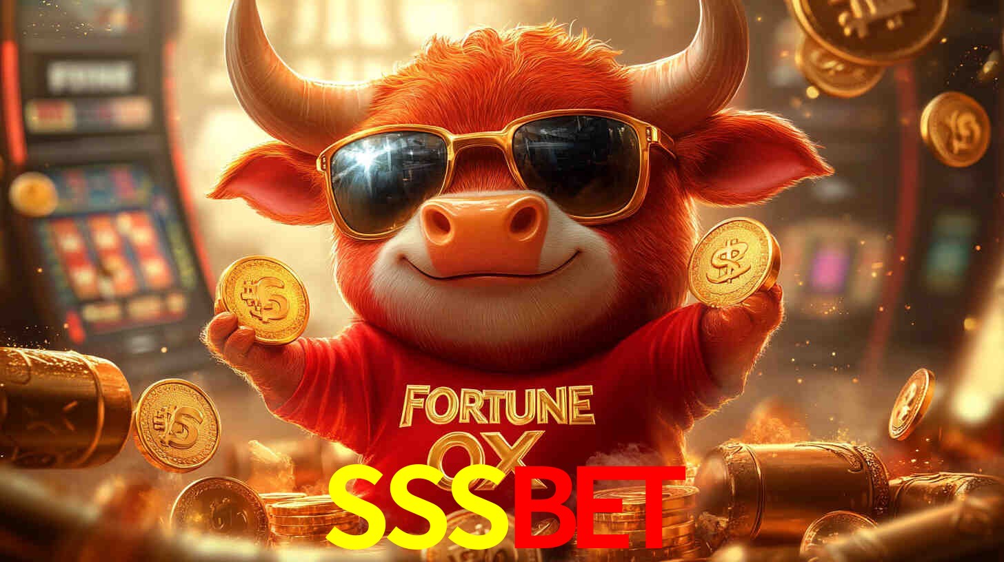 SSS.BET