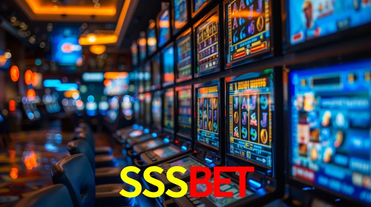 Games Directory SSSBET