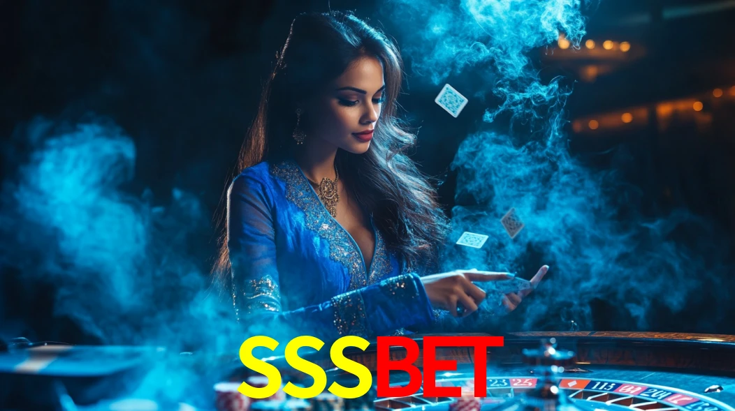 Diretório de Jogos SSSBET