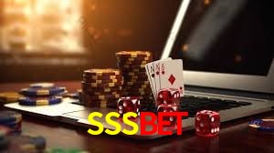 Desvendando o Mundo dos Jogos Virtuais na SSSBET