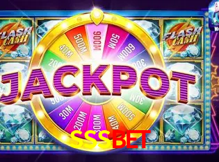 Interface do App SSSBET