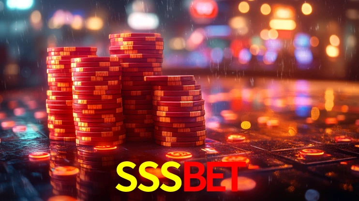 SSSBET: Seu Especialista em Apostas Esportivas Brasileiras