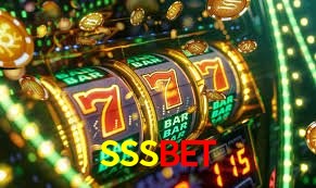 Account Benefits SSSBET